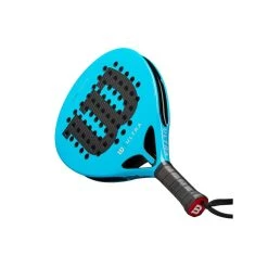 PALA WILSON ULTRA TEAM V2 -K-Swiss Comercio pala wilson ultra team v2 4