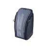 MOCHILA BABOLAT PADEL BLACK -K-Swiss Comercio paletero babolat padel black