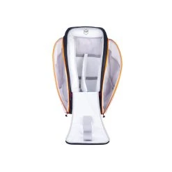 MOCHILA BABOLAT PADEL MULTICOLOR -K-Swiss Comercio paletero babolat padel multicolor 2