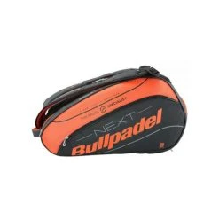 PALETERO BULLPADEL BPP-22005 NEXT -K-Swiss Comercio paletero bullpadel bpp 22005 next 4