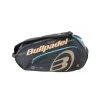 PALETERO BULLPADEL BPP-22006 FLOW -K-Swiss Comercio paletero bullpadel bpp 22006 flow