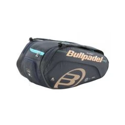 PALETERO BULLPADEL BPP-22006 FLOW -K-Swiss Comercio paletero bullpadel bpp 22006 flow 2