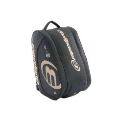 PALETERO BULLPADEL BPP-22006 FLOW -K-Swiss Comercio paletero bullpadel bpp 22006 flow 3