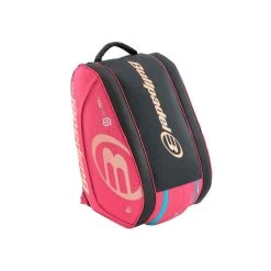 PALETERO BULLPADEL BPP-22006 FLOW BAG 750 -K-Swiss Comercio paletero bullpadel bpp 22006 flow bag 750 2