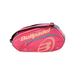 PALETERO BULLPADEL BPP-22006 FLOW BAG 750