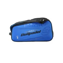 PALETERO BULLPADEL BPP-22012 HACK AZUL -K-Swiss Comercio paletero bullpadel bpp 22012 hack azul 3