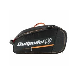 PALETERO BULLPADEL BPP-22014 PERFORMANCE 05