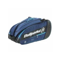 PALETERO BULLPADEL BPP-22014 PERFORMANCE MARINO