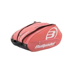 PALETERO BULLPADEL BPP-23006 FLOW CORAL