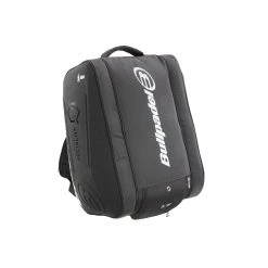 PALETERO BULLPADEL BPP-23012 HACK PLATA -K-Swiss Comercio paletero bullpadel bpp 23012 hack plata 3