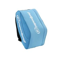 PALETERO BULLPADEL BPP-23015 TOUR AZUL CELESTE 10 PALETERO BULLPADEL BPP-23015 TOUR AZUL CELESTE -K-Swiss Comercio paletero bullpadel bpp 23015 tour azul celeste 3