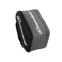 PALETERO BULLPADEL BPP-23015 TOUR GRIS MEDIO -K-Swiss Comercio paletero bullpadel bpp 23015 tour gris medio 3