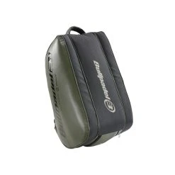 PALETERO BULLPADEL BPP-23016 CASUAL KAKI 2023 -K-Swiss Comercio paletero bullpadel bpp 23016 casual kaki 3