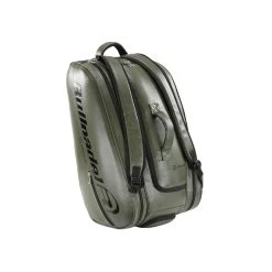 PALETERO BULLPADEL BPP-23016 CASUAL KAKI 2023 -K-Swiss Comercio paletero bullpadel bpp 23016 casual kaki 4