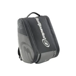 PALETERO BULLPADEL NEXT BPP-23005 NEGRO 2023 -K-Swiss Comercio paletero bullpadel next bpp 23005 negro 2023 1