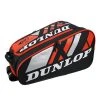 PALETERO DUNLOP PRO SERIES RED