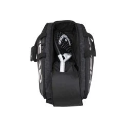 PALETERO HEAD ALPHA SANYO MONSTERCOMBI 2022 8 PALETERO HEAD ALPHA SANYO MONSTERCOMBI 2022 -K-Swiss Comercio paletero head alpha sanyo monstercombi 2022 2