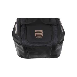 PALETERO HEAD ALPHA SANYO MONSTERCOMBI 2022 9 PALETERO HEAD ALPHA SANYO MONSTERCOMBI 2022 -K-Swiss Comercio paletero head alpha sanyo monstercombi 2022 3