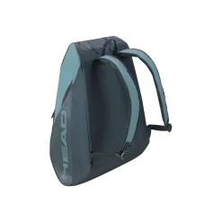 PALETERO HEAD TOUR L CB 8 PALETERO HEAD TOUR L CB -K-Swiss Comercio paletero head tour l cb 2