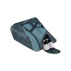 PALETERO HEAD TOUR L CB 9 PALETERO HEAD TOUR L CB -K-Swiss Comercio paletero head tour l cb 3