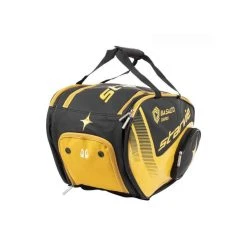 PALETERO STARVIE BASALTO PRO BAG 8 PALETERO STARVIE BASALTO PRO BAG -K-Swiss Comercio paletero starvie basalto pro bag 2