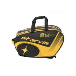 PALETERO STARVIE BASALTO PRO BAG