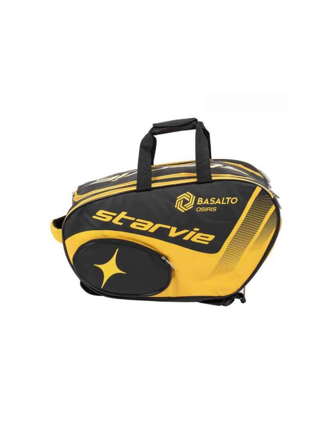 PALETERO STARVIE BASALTO PRO BAG 3 PALETERO STARVIE BASALTO PRO BAG