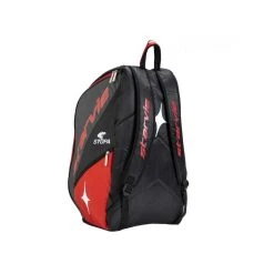 PALETERO STARVIE RAPTOR PRO -K-Swiss Comercio paletero starvie raptor pro 1