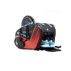 PALETERO STARVIE RAPTOR PRO -K-Swiss Comercio paletero starvie raptor pro 2