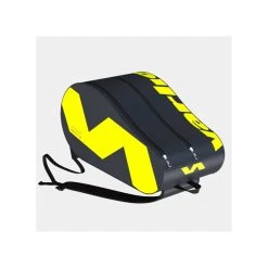 Paletero VARLION Begins Grey Yellow