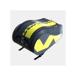 Paletero VARLION Summum Grey Yellow 8 Paletero VARLION Summum Grey Yellow -K-Swiss Comercio paletero varlion summum grey yellow 2