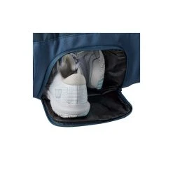 PALETERO WILSON SUPER TOUR NAVY -K-Swiss Comercio paletero wilson super tour navy 3