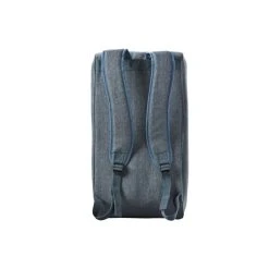 PALETERO WILSON TEAM NAVY -K-Swiss Comercio paletero wilson team navy 2