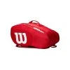 PALETERO WILSON TEAM RED