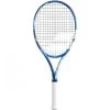 RAQUETA BABOLAT EVO DRIVE 270 Gr