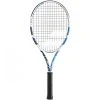 RAQUETA BABOLAT EVO DRIVE WOMEN 270 Gr -K-Swiss Comercio racket babolat evo drive women 270g
