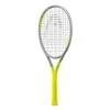 RAQUETA HEAD GRAPHENE 360+ EXTREME S (275 GR) -K-Swiss Comercio racket head extreme graphene 360 s gr 275