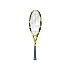 RAQUETA BABOLAT AERO G 270 Gr -K-Swiss Comercio raqueta babolat aero g 270 gr 2