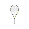RAQUETA BABOLAT AERO JR 25 2023