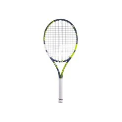 RAQUETA BABOLAT AERO JR 26 2023