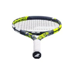 RAQUETA BABOLAT AERO JR 26 2023 -K-Swiss Comercio raqueta babolat aero jr 26 2023 3