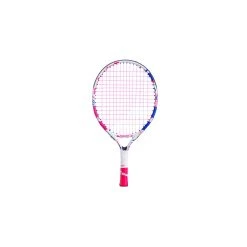 RAQUETA BABOLAT B FLY 17