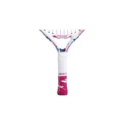 RAQUETA BABOLAT B FLY 17 -K-Swiss Comercio raqueta babolat b fly 17 4