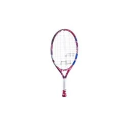 RAQUETA BABOLAT B FLY 19 -K-Swiss Comercio raqueta babolat b fly 19 2