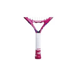 RAQUETA BABOLAT B FLY 19 -K-Swiss Comercio raqueta babolat b fly 19 4
