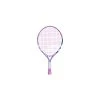 RAQUETA BABOLAT B FLY 19
