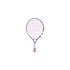 RAQUETA BABOLAT B FLY 19