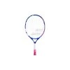 RAQUETA BABOLAT B FLY 21 -K-Swiss Comercio raqueta babolat b fly 21