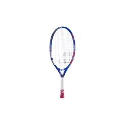 RAQUETA BABOLAT B FLY 21 8 RAQUETA BABOLAT B FLY 21 -K-Swiss Comercio raqueta babolat b fly 21 2