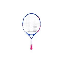 RAQUETA BABOLAT B FLY 21